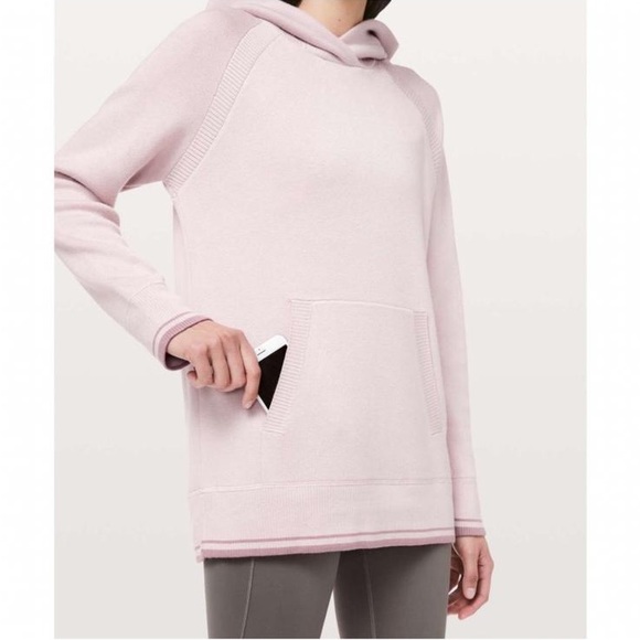 Lululemon Sweater - Picture 2 of 12